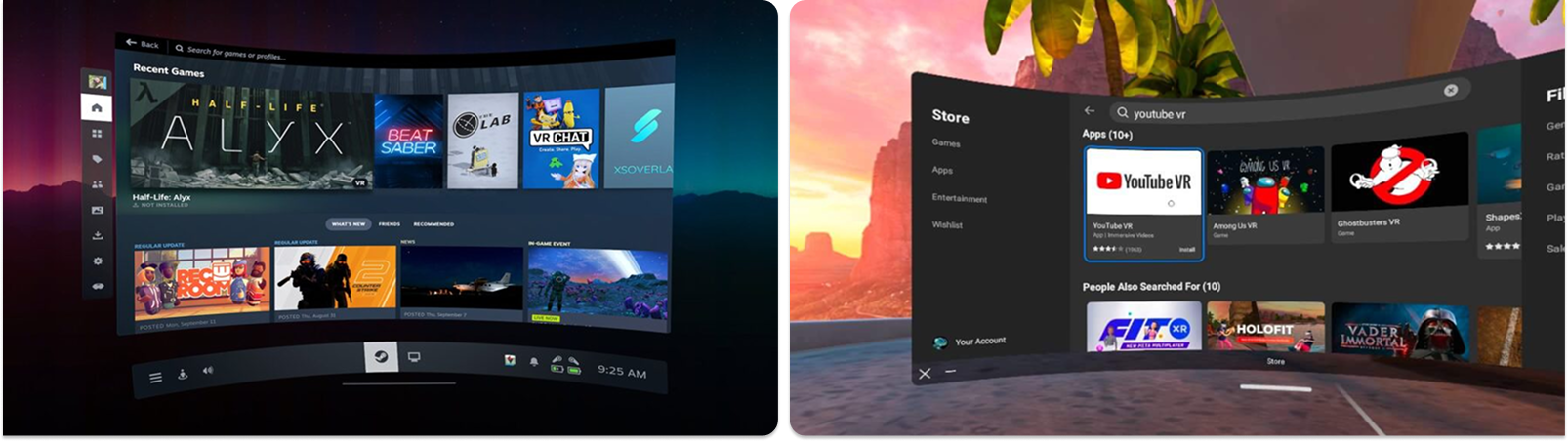 Ресёрч: оценка приложений на рынке